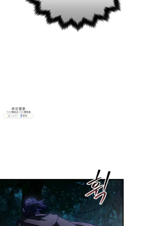 1646445307782674mvlb25f9.jpeg