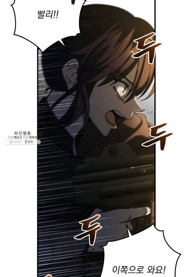164644530839007ag9b7hvks.jpeg