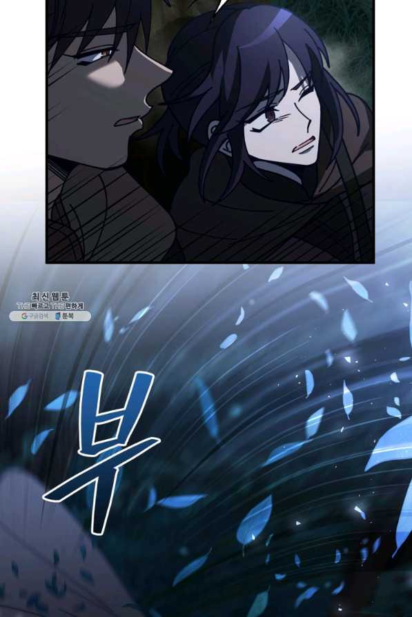 16464453206069lzzc9g11h7.jpeg