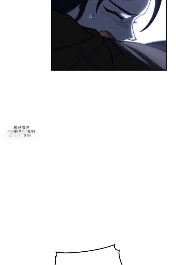 1646445320933ov1fqtjd9d.jpeg