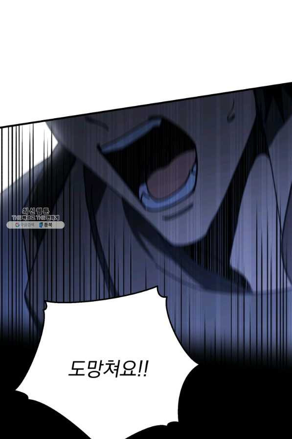 16464453254292mbjxzz5582.jpeg