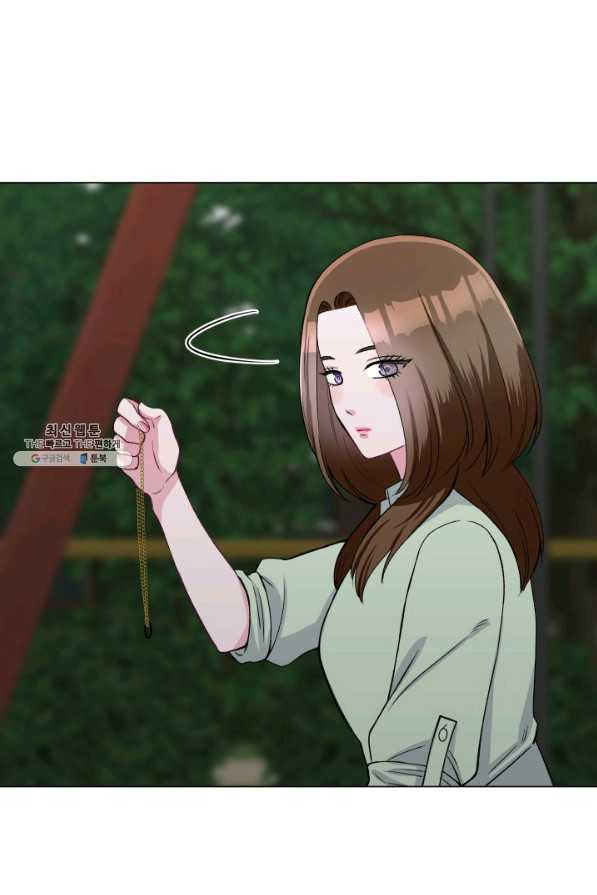 16464474550500sae5ro8s3w.jpeg