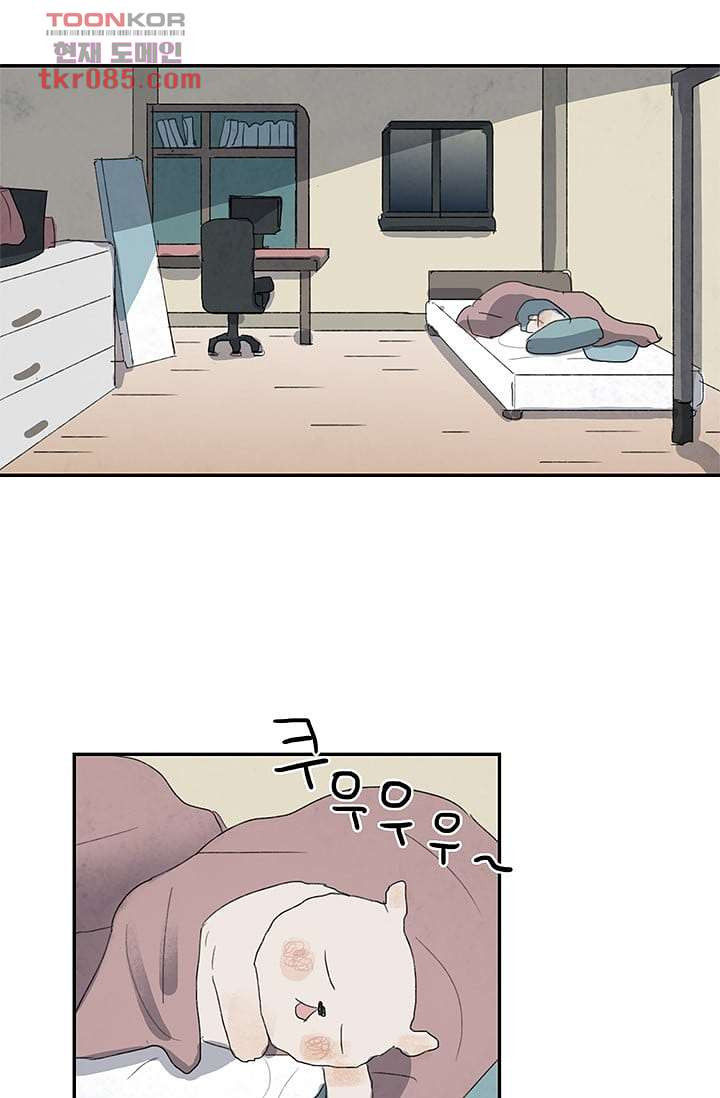 1646529255401tyk2gf67jus.jpeg