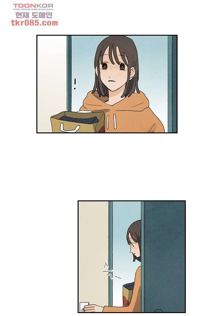 1646529263716pco8rysevm.jpeg