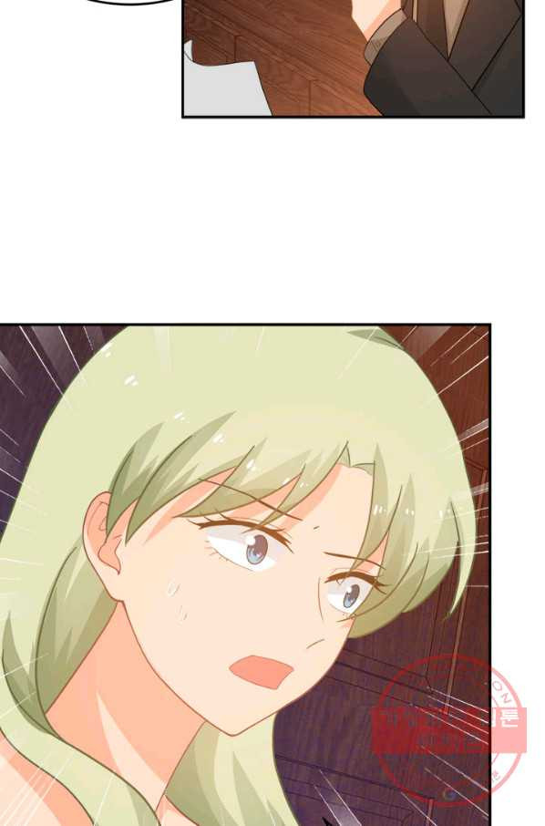 16465296698607u9s131wsq2.jpeg