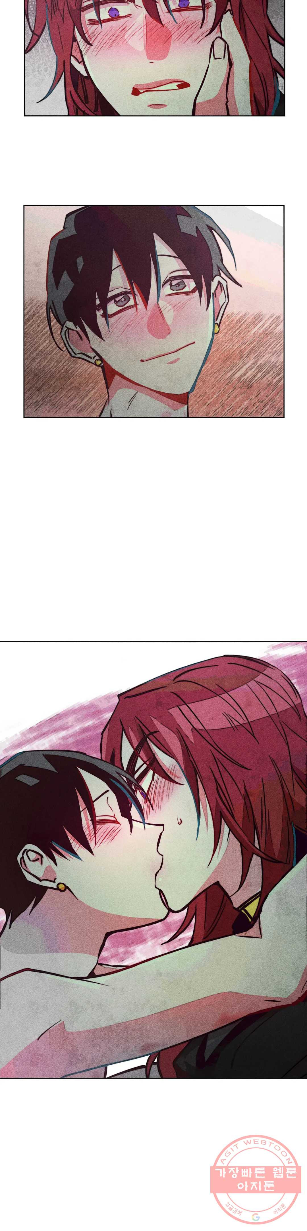 1646531317456riopp42wj8.jpeg