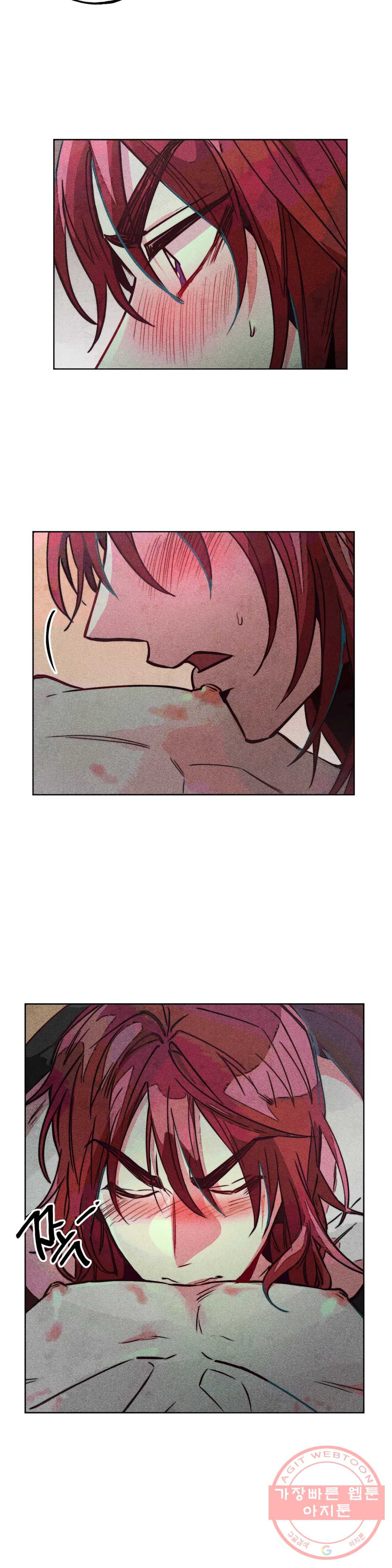 1646531321540ritpq228br.jpeg