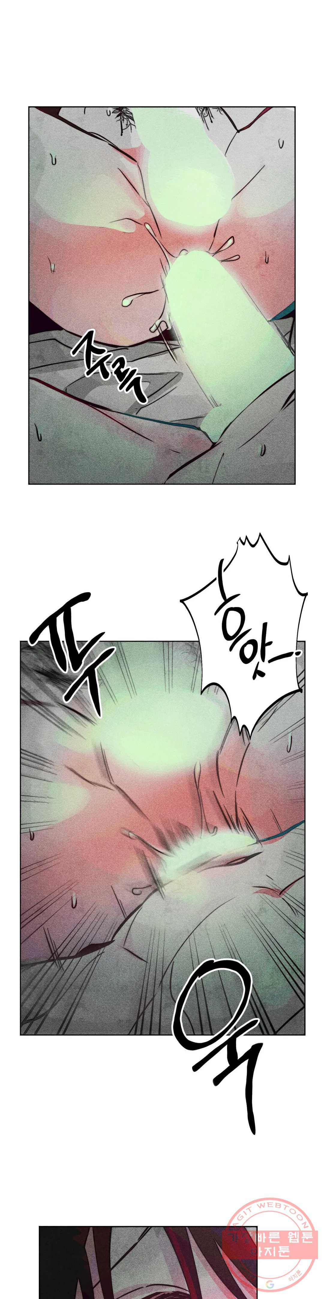 1646531325272ejnkvc90s3d.jpeg