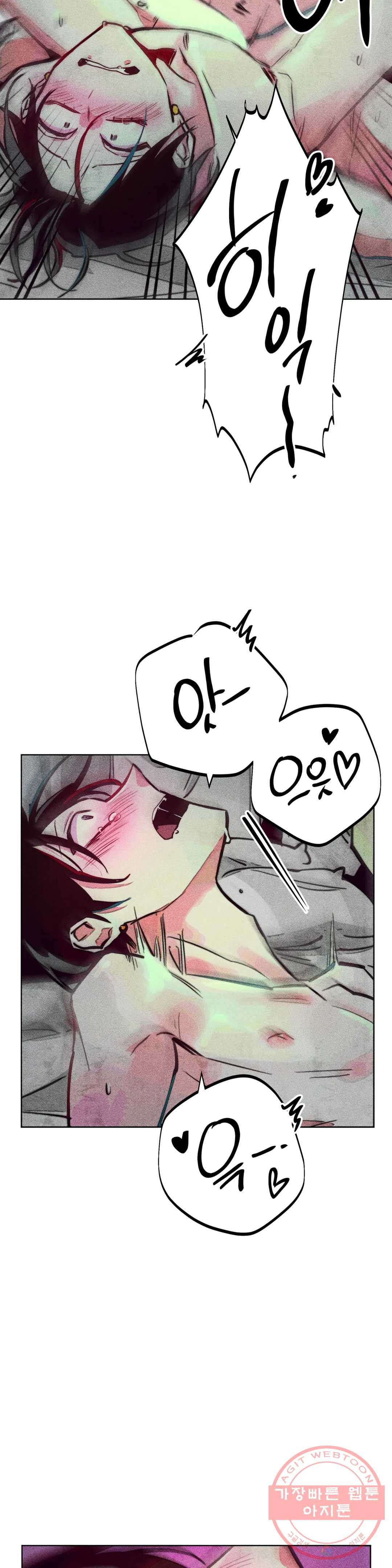 1646531329381t25ueiuu5l.jpeg