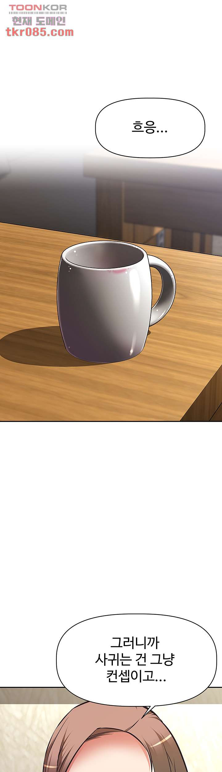 1646529543698n94tn1j4t3a.jpeg