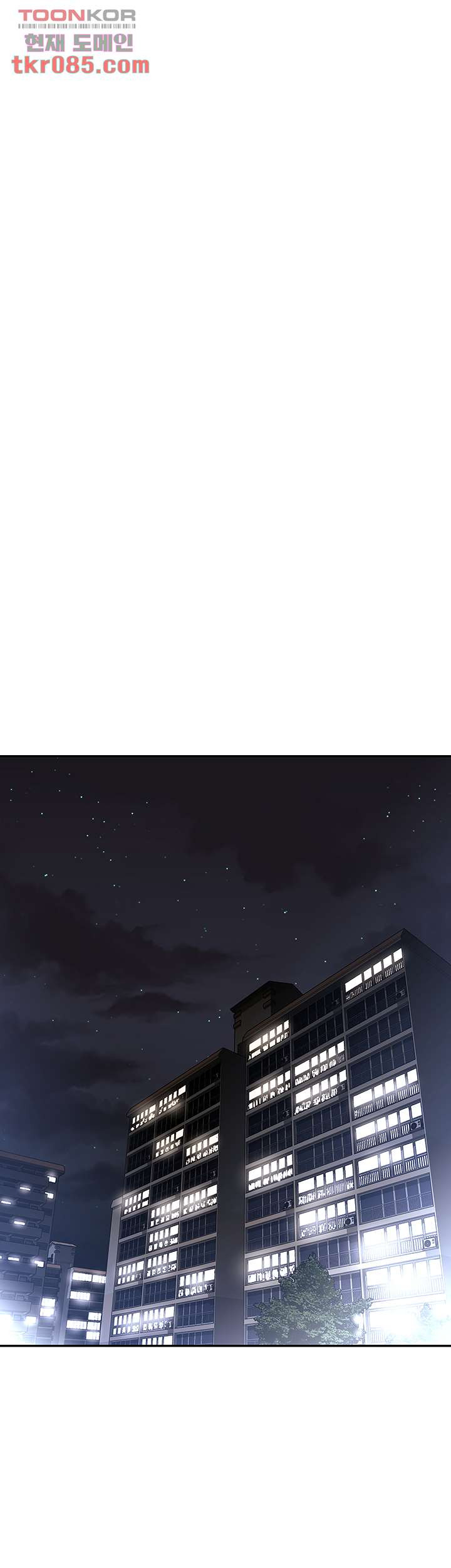 1646529549015x2o7zehmb0q.jpeg