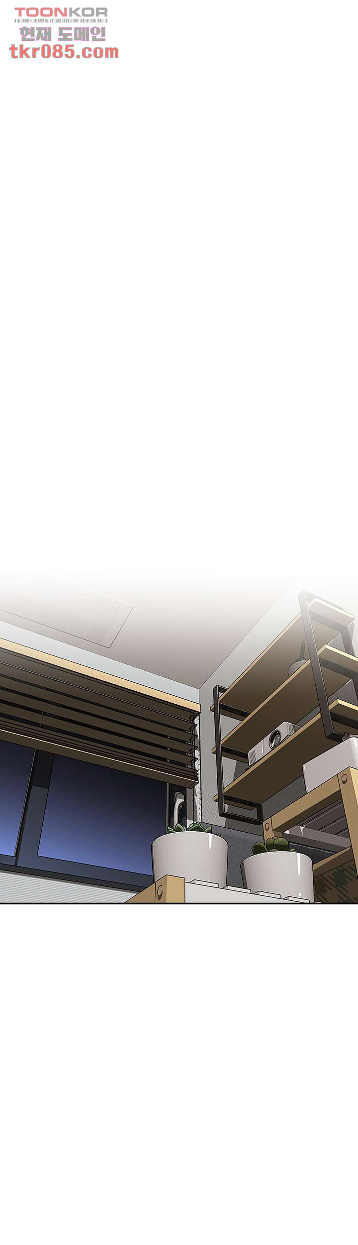 1646529557267bdyhn73aspn.jpeg