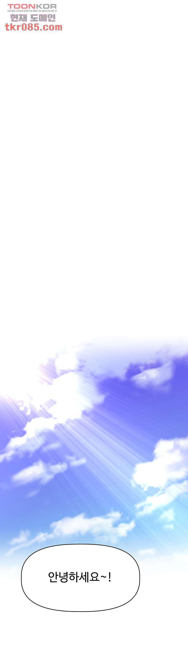 16465295579809s22hvz4mvq.jpeg