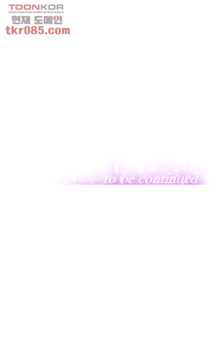1646529558697atd658cspz.jpeg