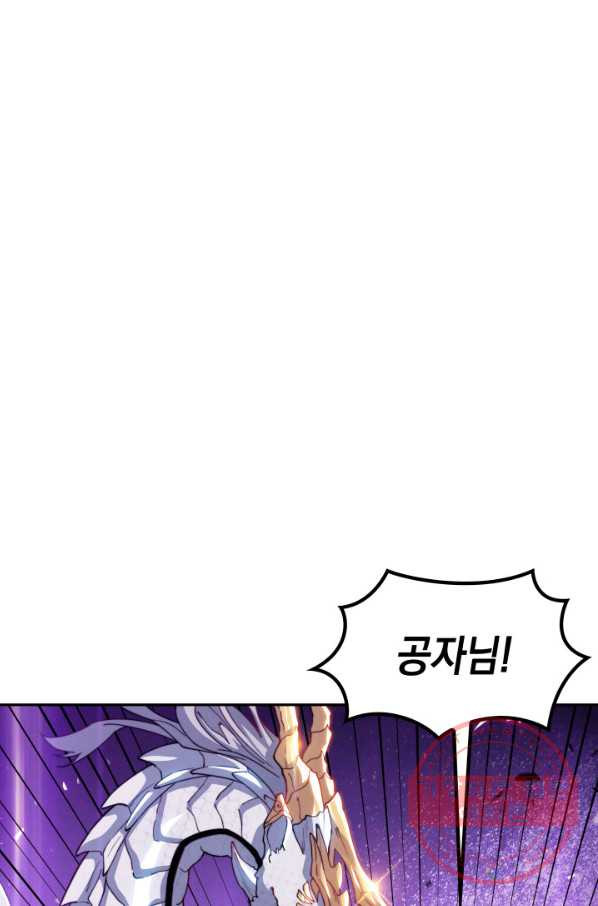 164653024214785lpxtfj38q.jpeg