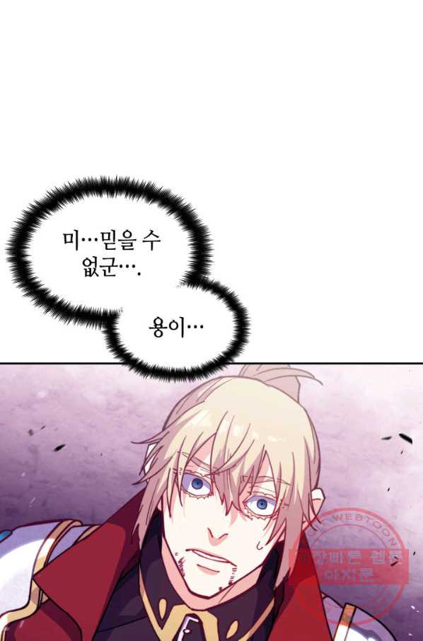 1646530250591eo77nf4y1ka.jpeg