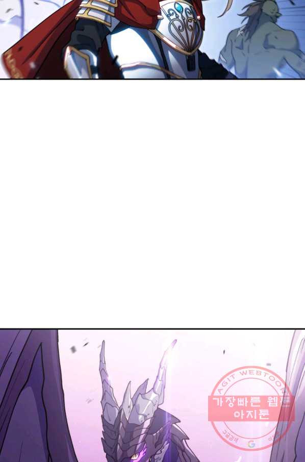 1646530251606n7ru676ifjk.jpeg