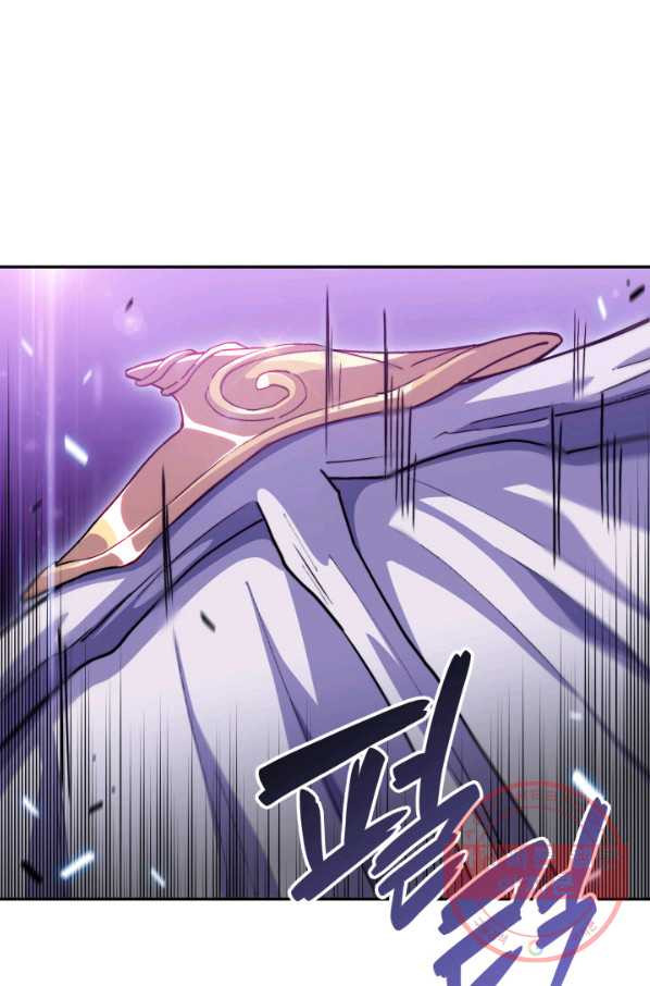 1646530256376klgzo5uj1ya.jpeg