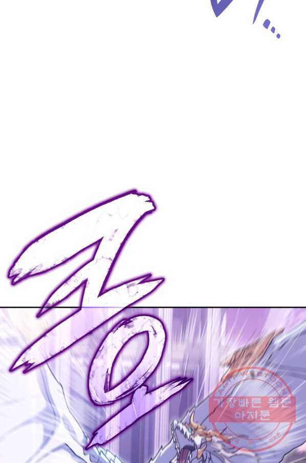 1646530256484a005mgnnk1i.jpeg