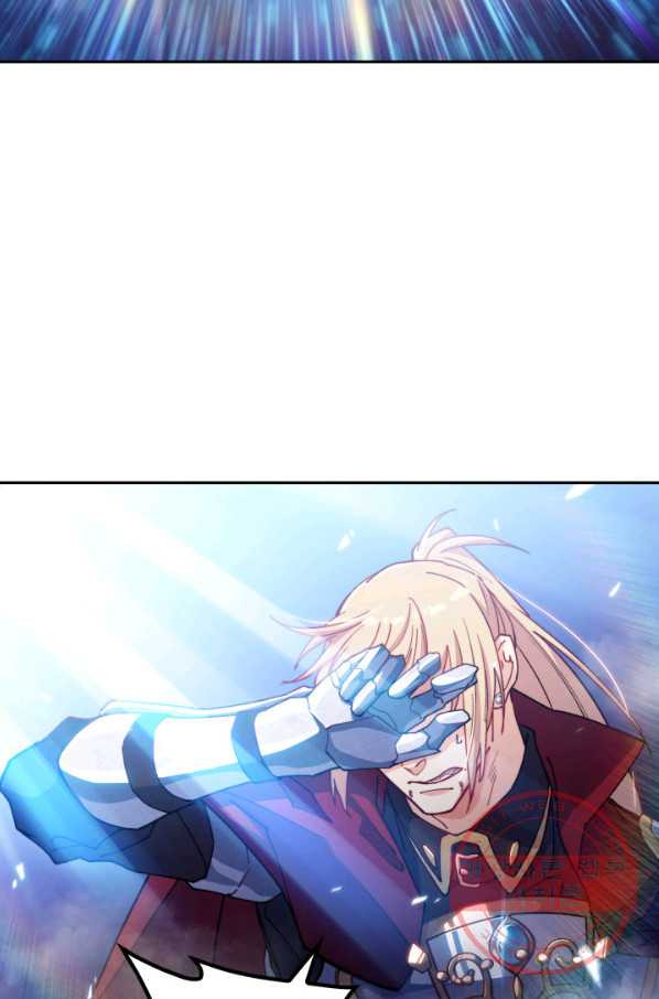 1646530274005ygz7a3l75g.jpeg
