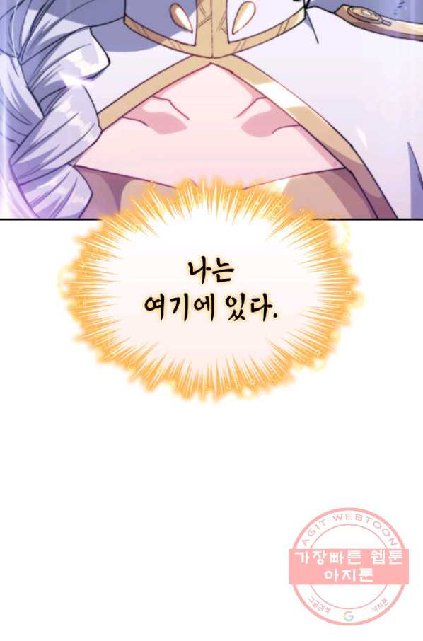 1646530275459ndvezi65sa.jpeg