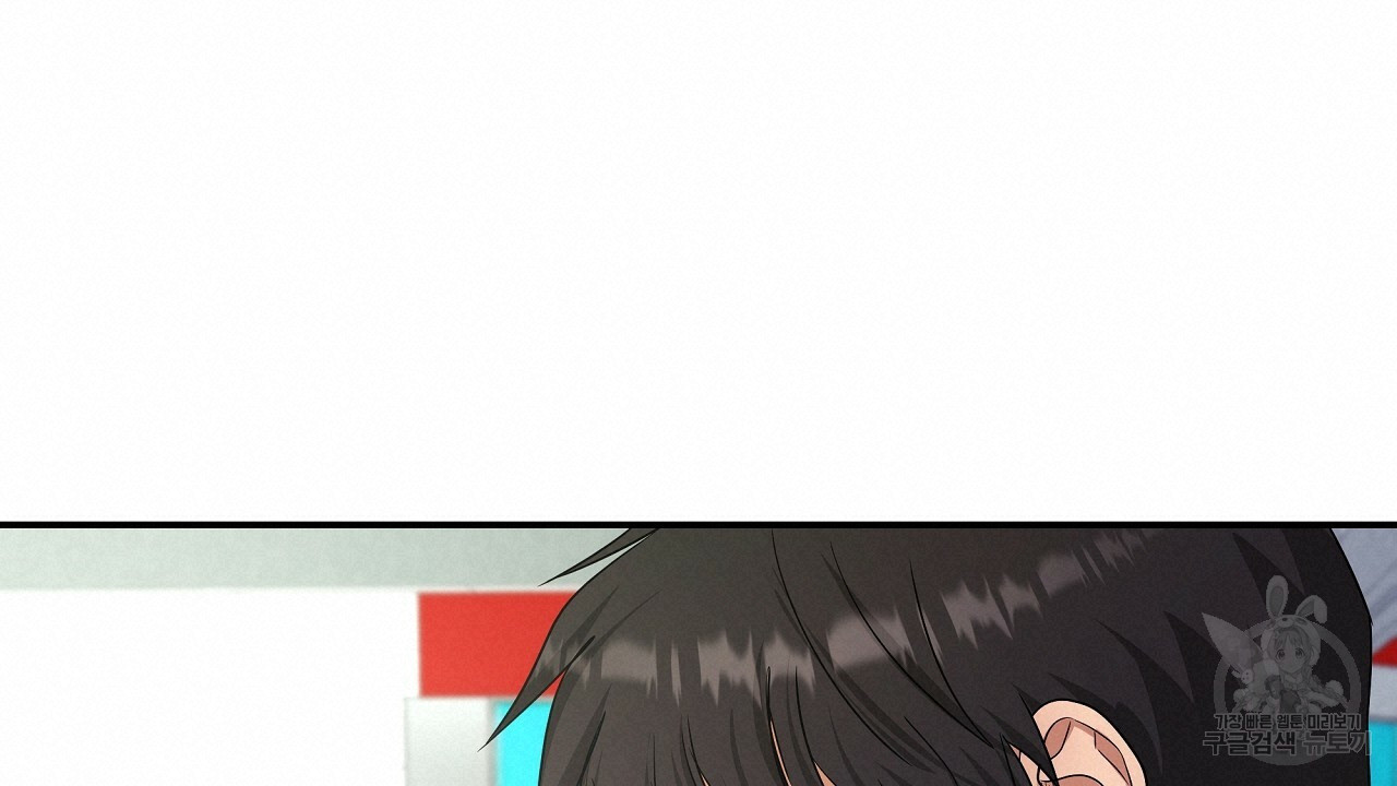 1646529739678687d4jlt9h.jpeg