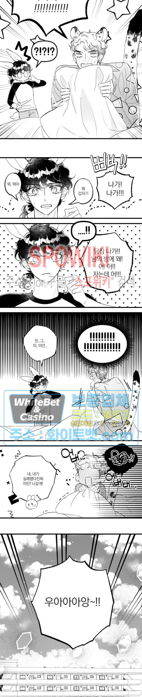 16465300643386cdrjos28md.jpg