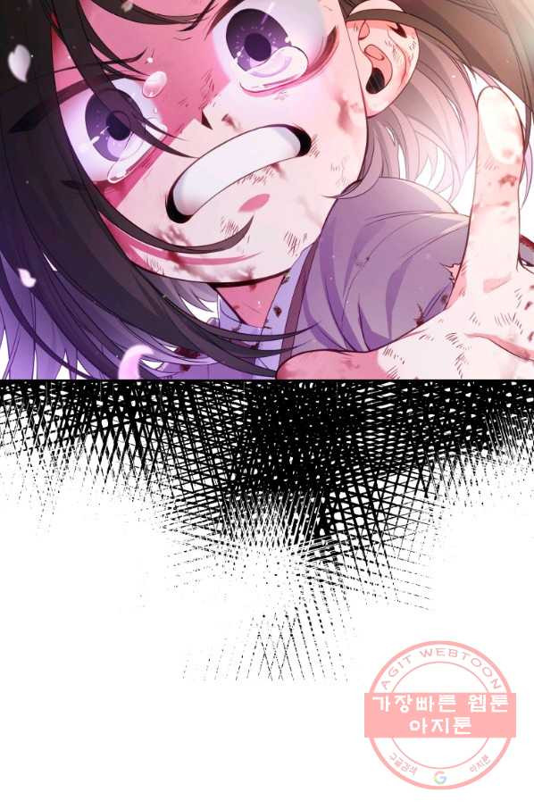 16465333696027j4x6e71wsk.jpeg