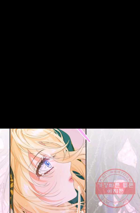 1646533371009oio8e0xucaa.jpeg