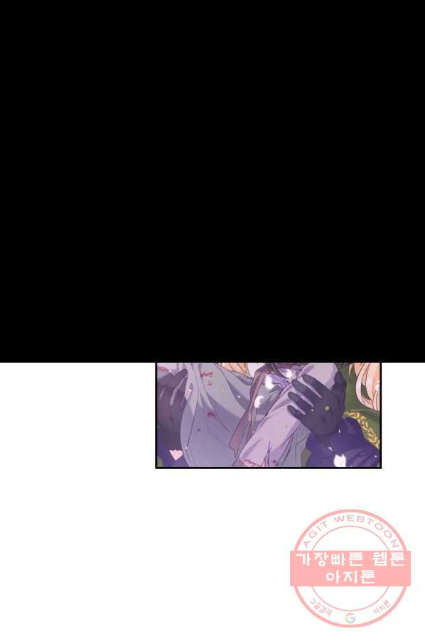 1646533371764dhaqgx3spgb.jpeg