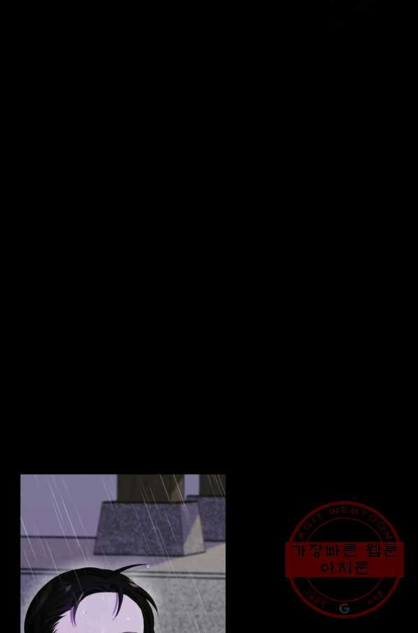 1646533374906zvsqvqx3re.jpeg