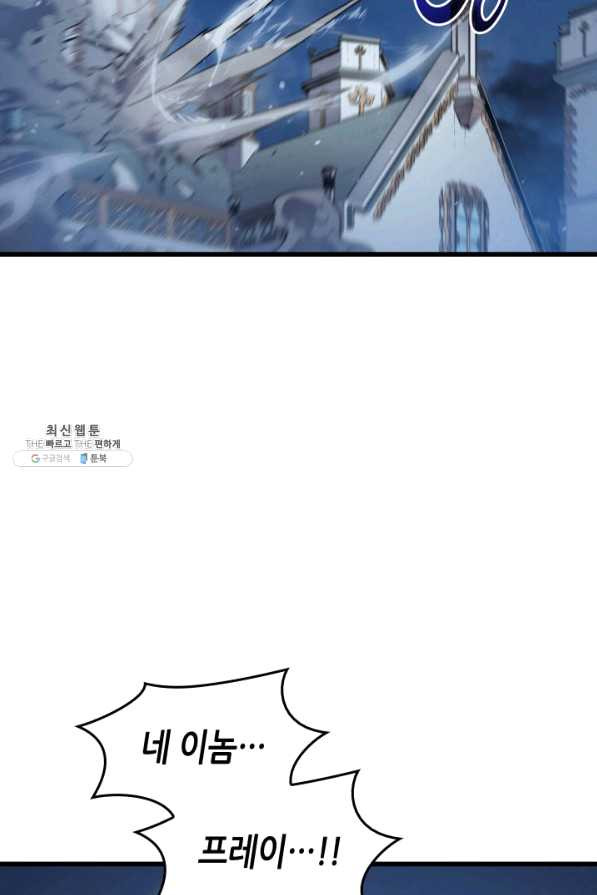 1646621566945xfty8xozm0g.jpeg