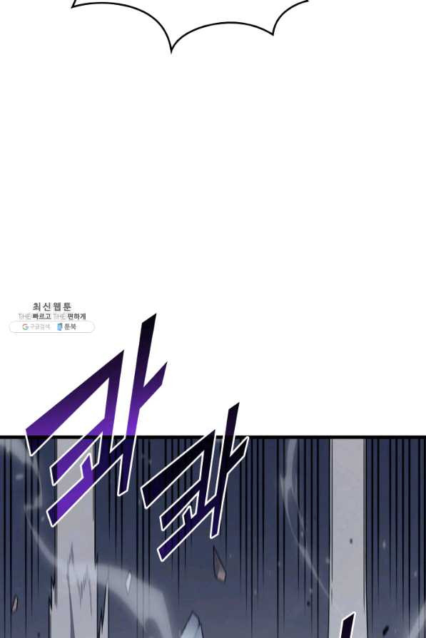 1646621572992wuwhno8lx8.jpeg