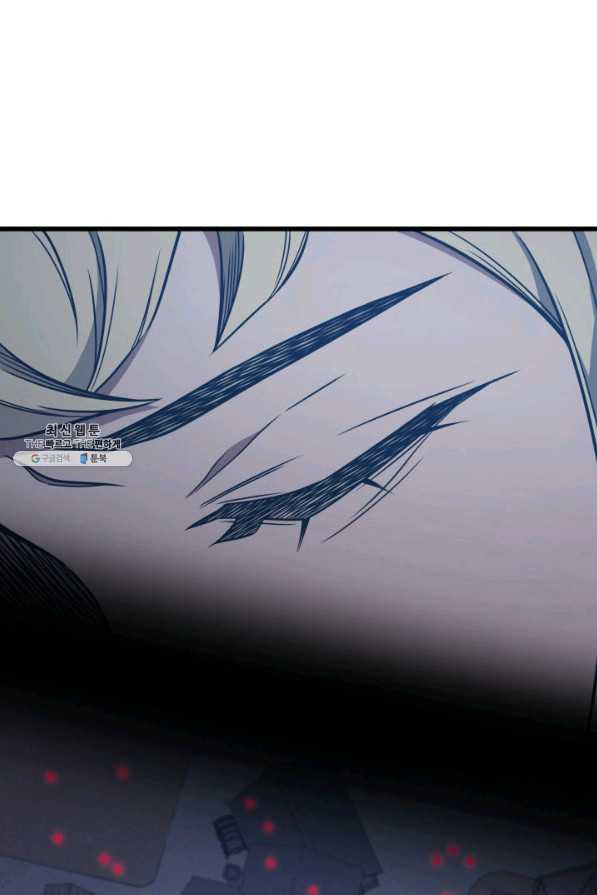 1646621584577otsxrk7e1bs.jpeg