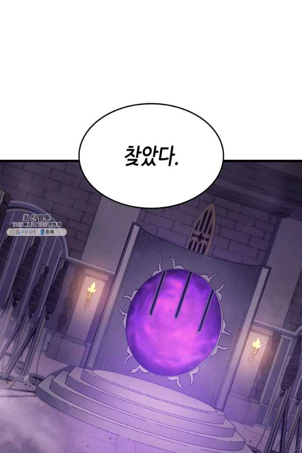 1646621584907nq0beckgsqd.jpeg