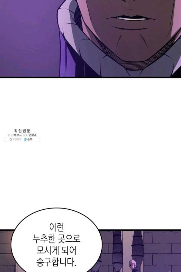 1646621586586q9acgmsb40g.jpeg