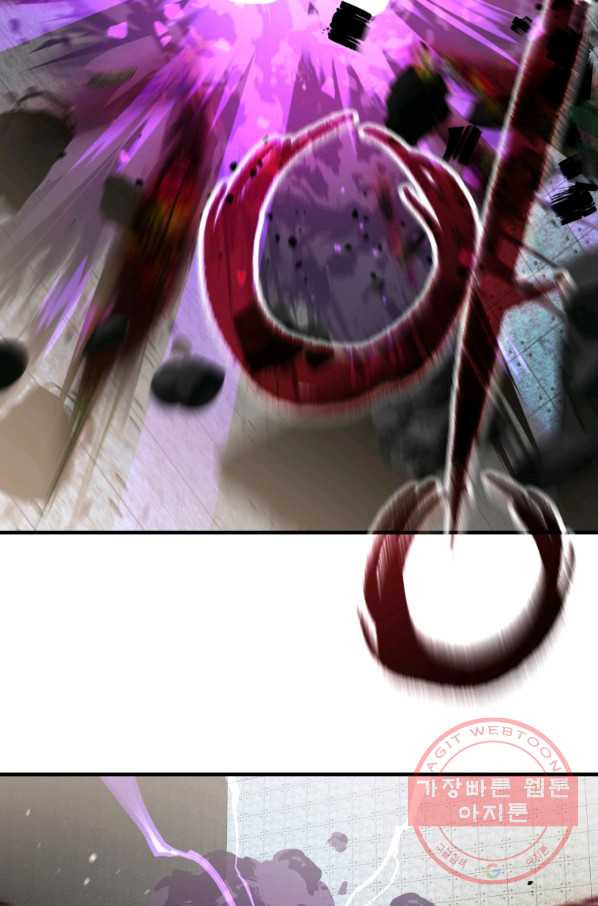 16466216687272xvxfkta31t.jpeg