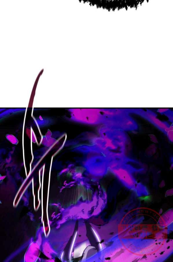 1646621670285rvye2ktfcrh.jpeg