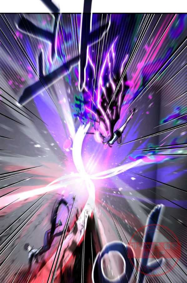 16466216706917pvkxp8crzy.jpeg