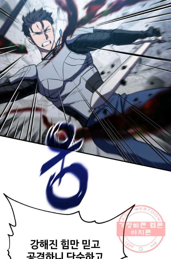 16466216708996rf91xy8rqv.jpeg
