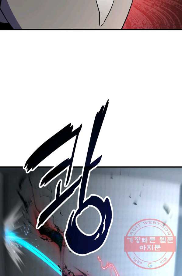 1646621671878ey8zk67oio5.jpeg