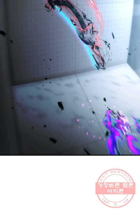 16466216719917tm75gfdu5y.jpeg