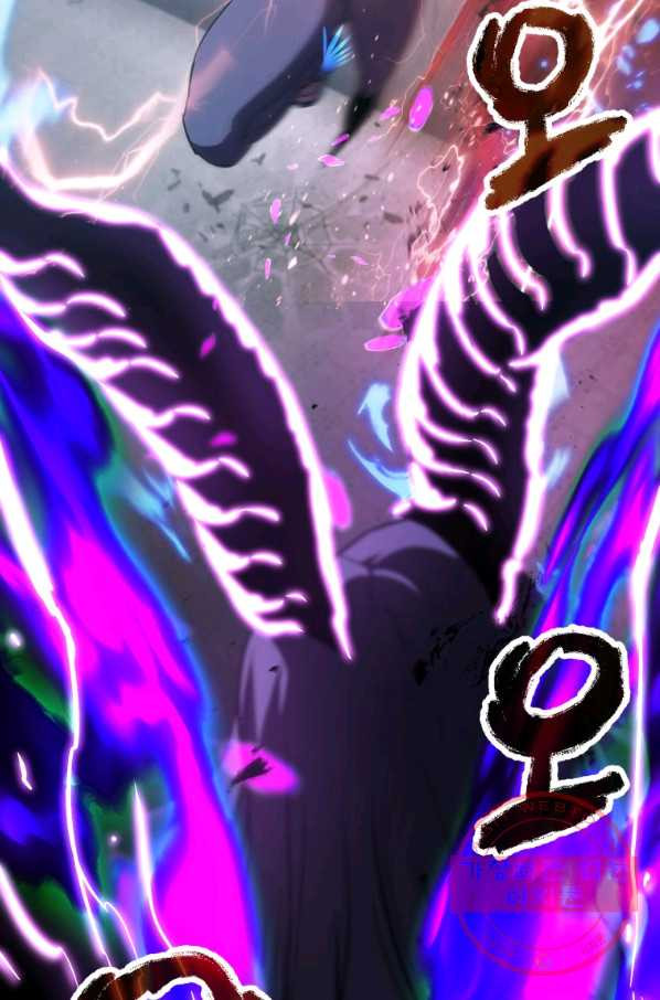 1646621672199npmkv2lbw2.jpeg