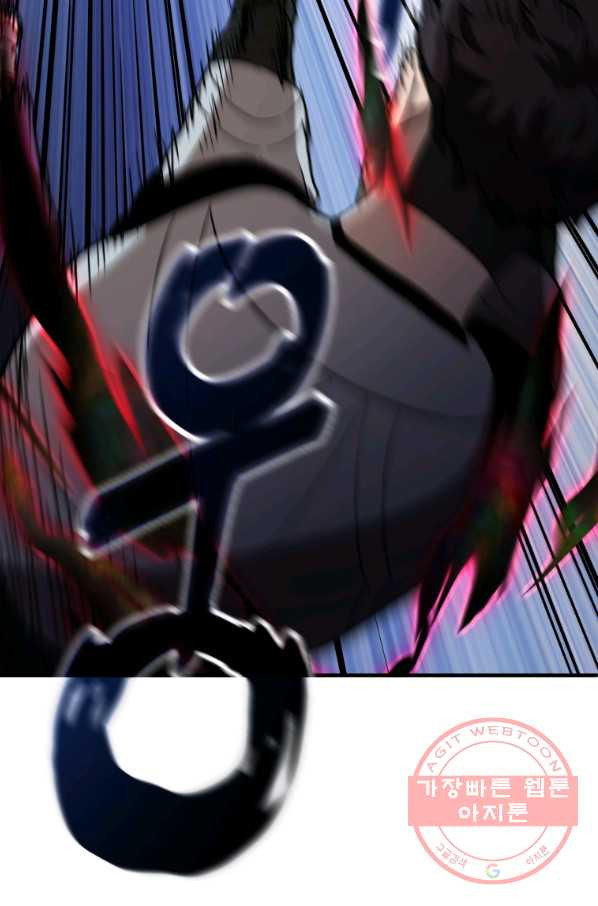 1646621674437lz597v6ryo9.jpeg