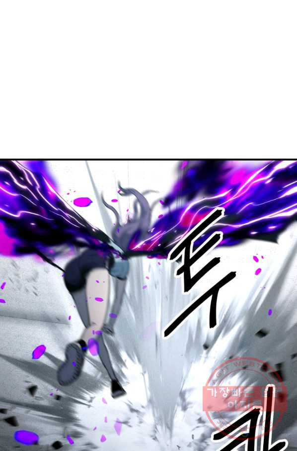16466216745451n2hydq5kch.jpeg