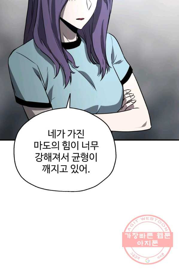 164662167767109cjyxohost.jpeg