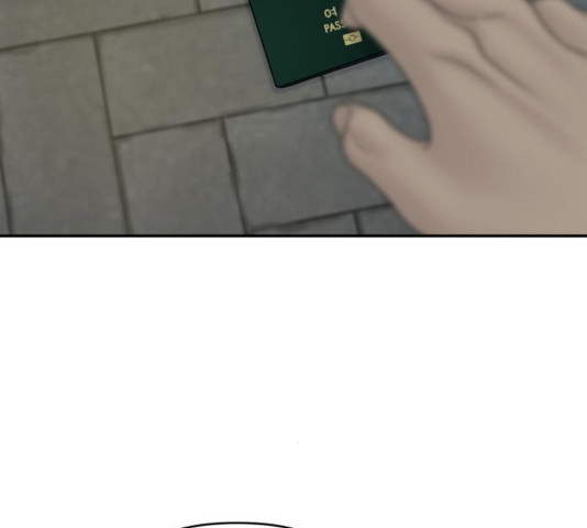 16466210995827txsyqn59u.jpeg