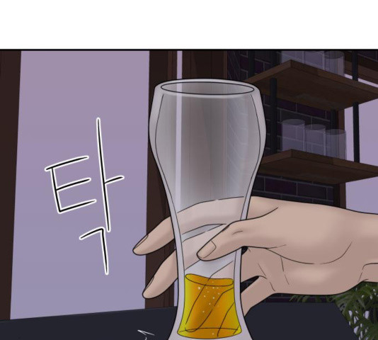 1646621135082k0n3k726qe.jpeg