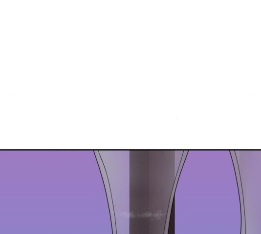 16466211374294hdsivr04kc.jpeg