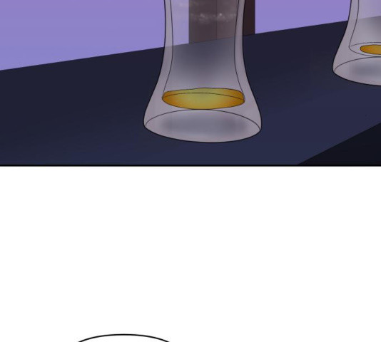 1646621137534z4llahjnlj.jpeg